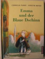 Funke, Cornelia/Meyer, Kerstin (Illustr. Funke, Cornelia/Meyer, Kerstin (Illustr.