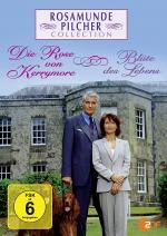 Rosamunde Pilcher Collection DVD 6: Die Rose von Kerrymore / Blüte des Lebens)