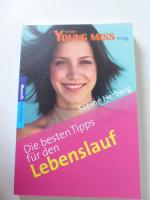 Sabine Hertwig, Anna Stretz, Hg.: Brigit Sabine Hertwig, Anna Stretz, Hg.: Brigit