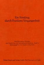 Abb, Maria L; Henneberger, Günter; Wabra Abb, Maria L; Henneberger, Günter; Wabra