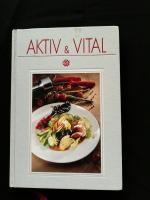 Aktiv und Vital