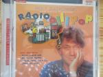 Radio Lollipop - CD -- Rolf Zuckowski