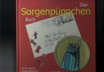 Das Sorgenpüppchen-Buch