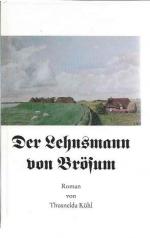 Der Lehnsmann von Brösum