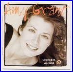 Amy Grant: House of Love