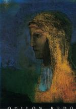 Odilon Redon : The Woodner Collection - The Phillips Collection - 15 April - 26 June, 1988