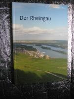Pfotenhauer, Angela; Lixenfeld, Elmar: D Pfotenhauer, Angela; Lixenfeld, Elmar: D