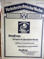 Prol Blu, - Baumann - Busch / div. Hrsg Prol Blu, - Baumann - Busch / div. Hrsg