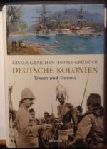 Graichen, Gisela; Gründer, Horst; Diedri Graichen, Gisela; Gründer, Horst; Diedri