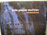 Remakes  --  Nils Petter Molvaer