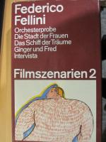 Filmszenarien 2