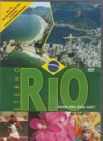 Brasilien: Eterno Rio immer eine Reise wert !