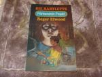 Roger Elwood: Die Bartletts / Das Franke