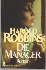 Die Manager