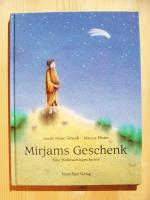 Scheidl, Gerda M. ; Marcus Pfister: Mirj Scheidl, Gerda M. ; Marcus Pfister: Mirj