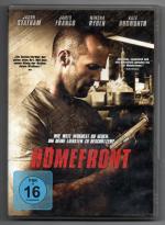 Homefront