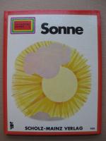 Peter Usborne & Su Swallow (Betreuung de Peter Usborne & Su Swallow (Betreuung de