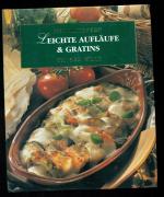 Mit Rezepten um die Welt Band 3 /  Leich