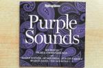 ROLLING STONE: CD Rare Trax „Purple Sounds"