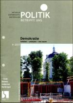 Hecht, Dörthe + Kai Metzger + Petra Reit Hecht, Dörthe + Kai Metzger + Petra Reit