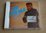 Ted Herold  The Singles 1958 - 1960