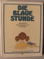 Die blaue Stunde