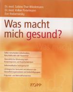 Sabine Thor-Wiedemann , Volker Fintelman Sabine Thor-Wiedemann , Volker Fintelman