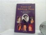 Friedrich Weissensteiner: Frauen auf Hab