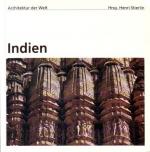Volwahsen, Andreas (Hrsg.): Indien. Baut