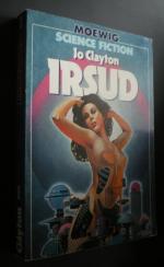 Irsud. SF-Roman