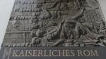 Kaiserliches Rom