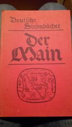 Otto Winter: Der Main