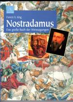 King, Francis X; Skinner, Stephan: Nostr King, Francis X; Skinner, Stephan: Nostr