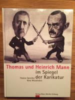 Sprecher, Thomas; Wisskirchen, Hans: Tho Sprecher, Thomas; Wisskirchen, Hans: Tho