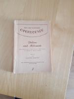 Claude Debussy: Pelleas und Melisande Op