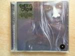 Sheryl Crow: Sheryl Crow