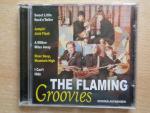 The Flaming Groovies: The Flaming Groovi