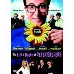 Stephen Hopkins: Life And Death Of Peter Stephen Hopkins: Life And Death Of Peter