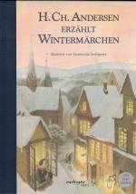 Andersen, Hans Ch; Archipowa, Anastassij Andersen, Hans Ch; Archipowa, Anastassij