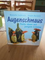 Augenschmaus