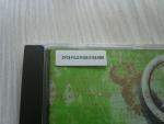 Half-Life: Opposing Force PC