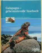 Kerstin Viering ; Roland Knauer: Galapag Kerstin Viering ; Roland Knauer: Galapag