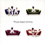 M People: People elegant slumming