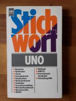 UNO