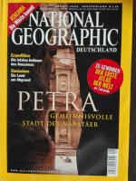 Liedtke, Klaus (Chefredakteur): National