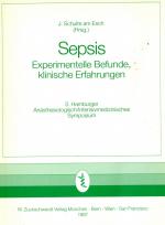 Sepsis