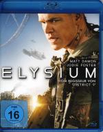 Elysium