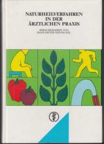 Hentschel, Hans-Dieter (Hrsg.): Naturhei