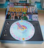 GZSZ" Sceene it ?----DVD Spiel