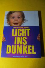 Licht ins Dunkel